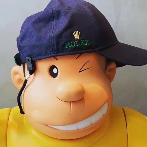 飓风数码（手机回收置换）