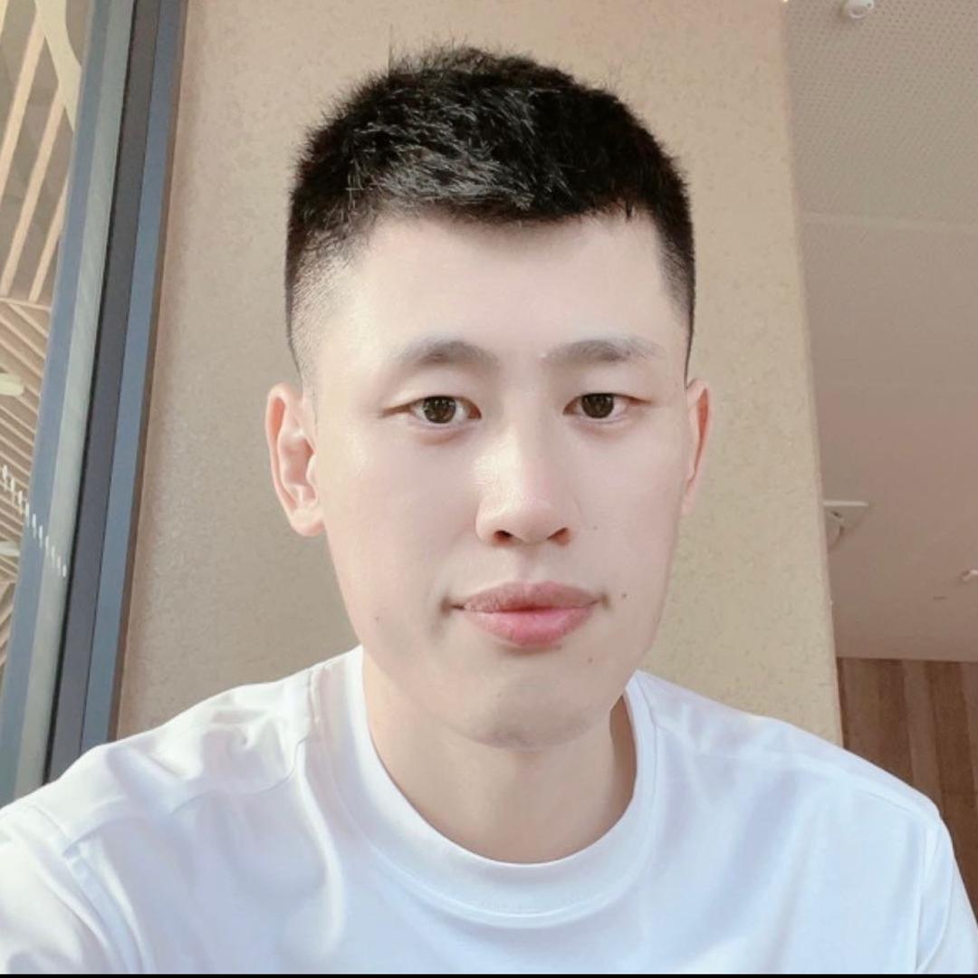 海溢的乌托邦
