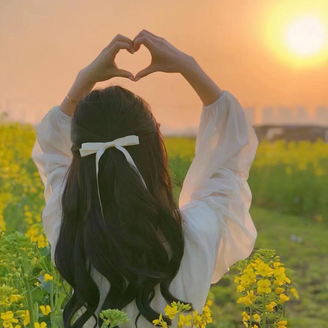 L💕