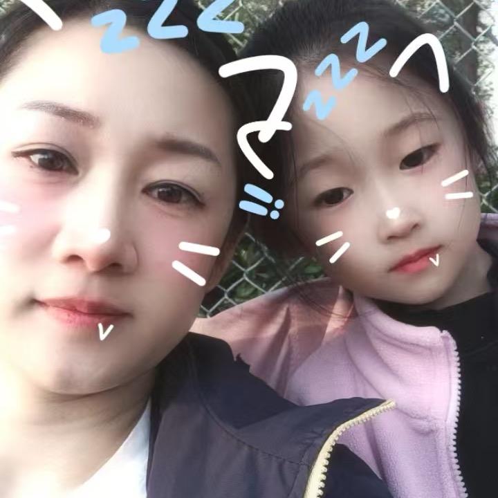 姝姝伴读