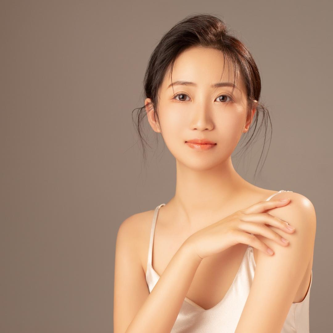 可心妈中式食养