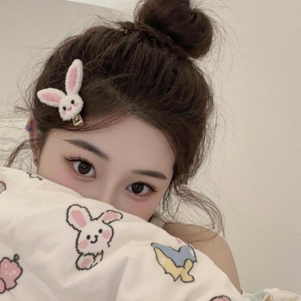 小美吕ʚ🐰ྀིɞ