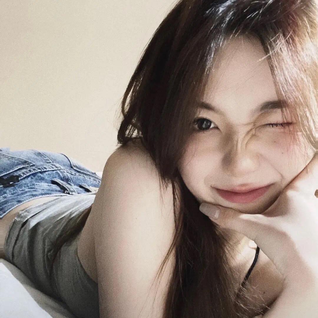 丽丽姐