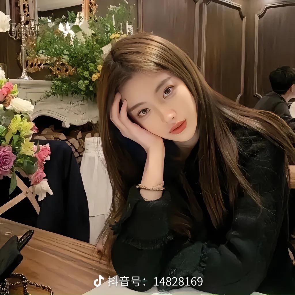 MEng