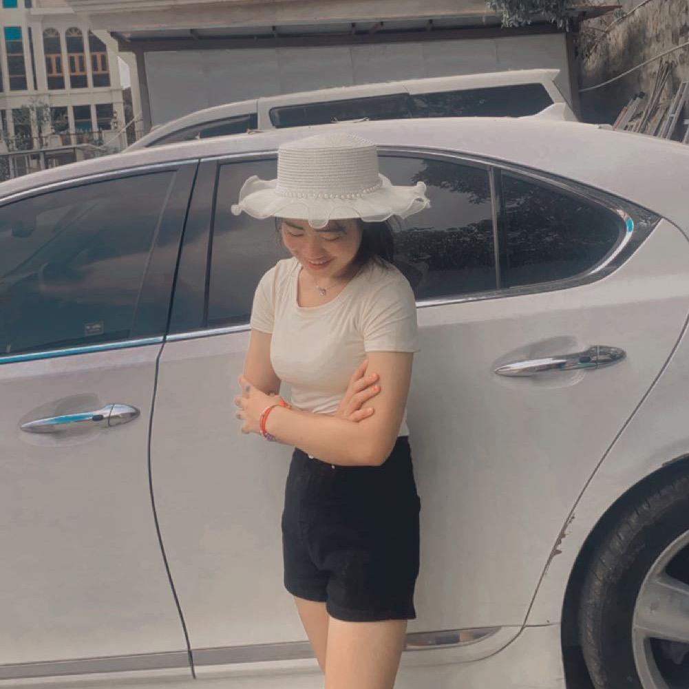 ผมรักคุณ❤️