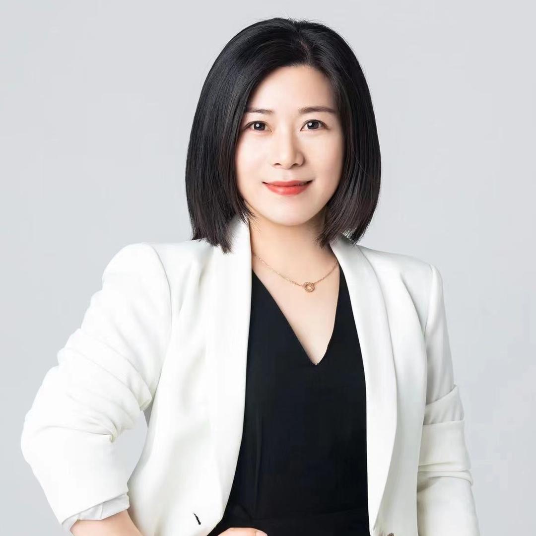 幸福控糖
