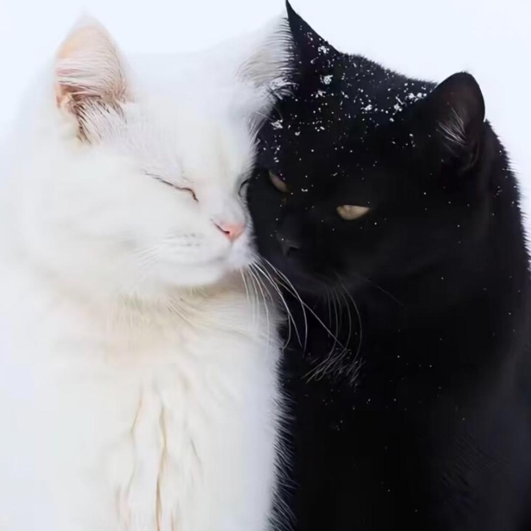 猫仔