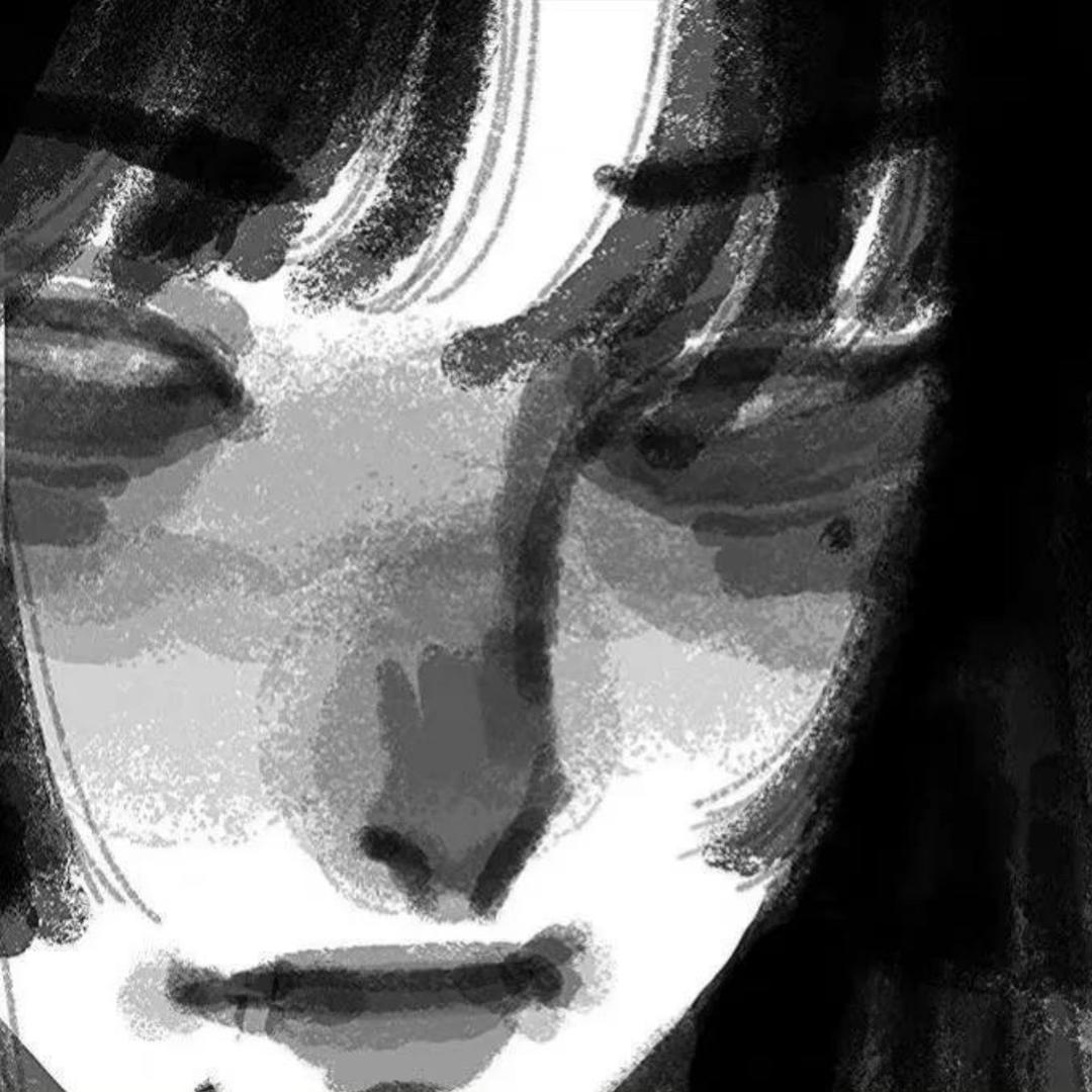 文竹酱