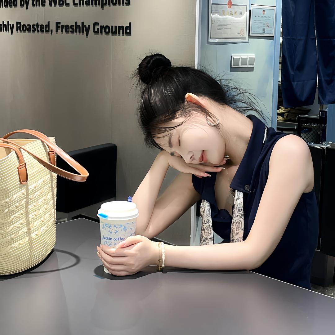 倪倪