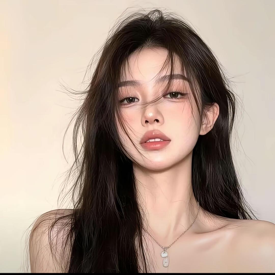 ˗ˋˏ奶瓶ᰔᩚˎˊ˗