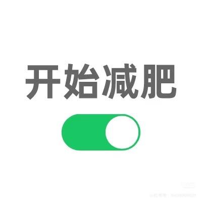 用户8762852