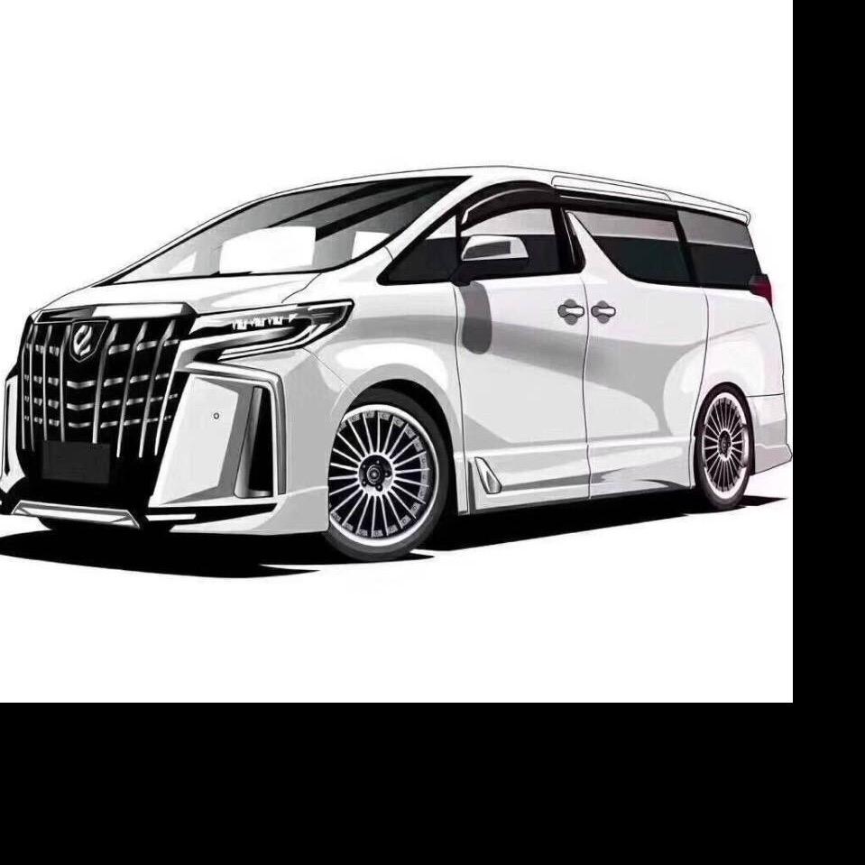 AA聚钱車行-绊稼🚗张总