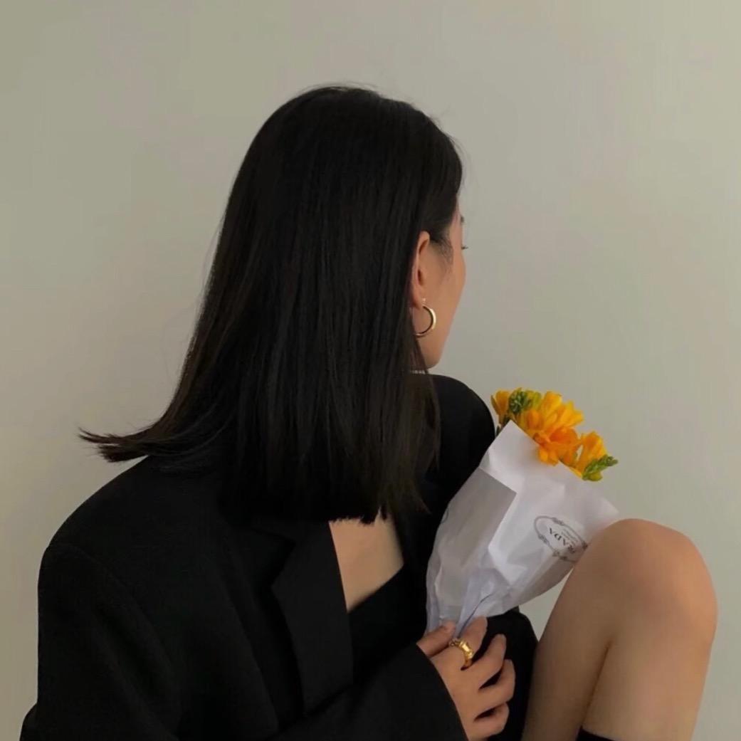 南下