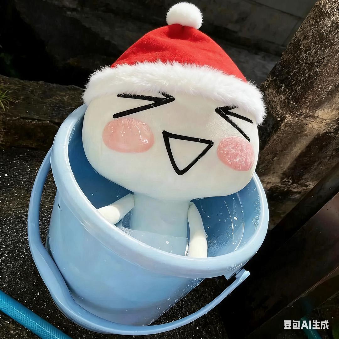 康达把妹王