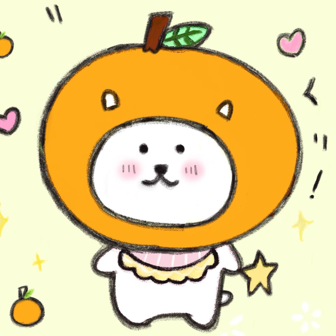 奶澄不方（减肥版）