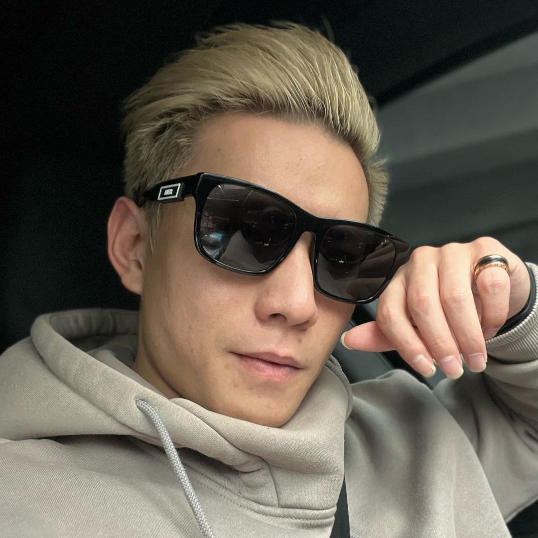 超级武者特技_周老师