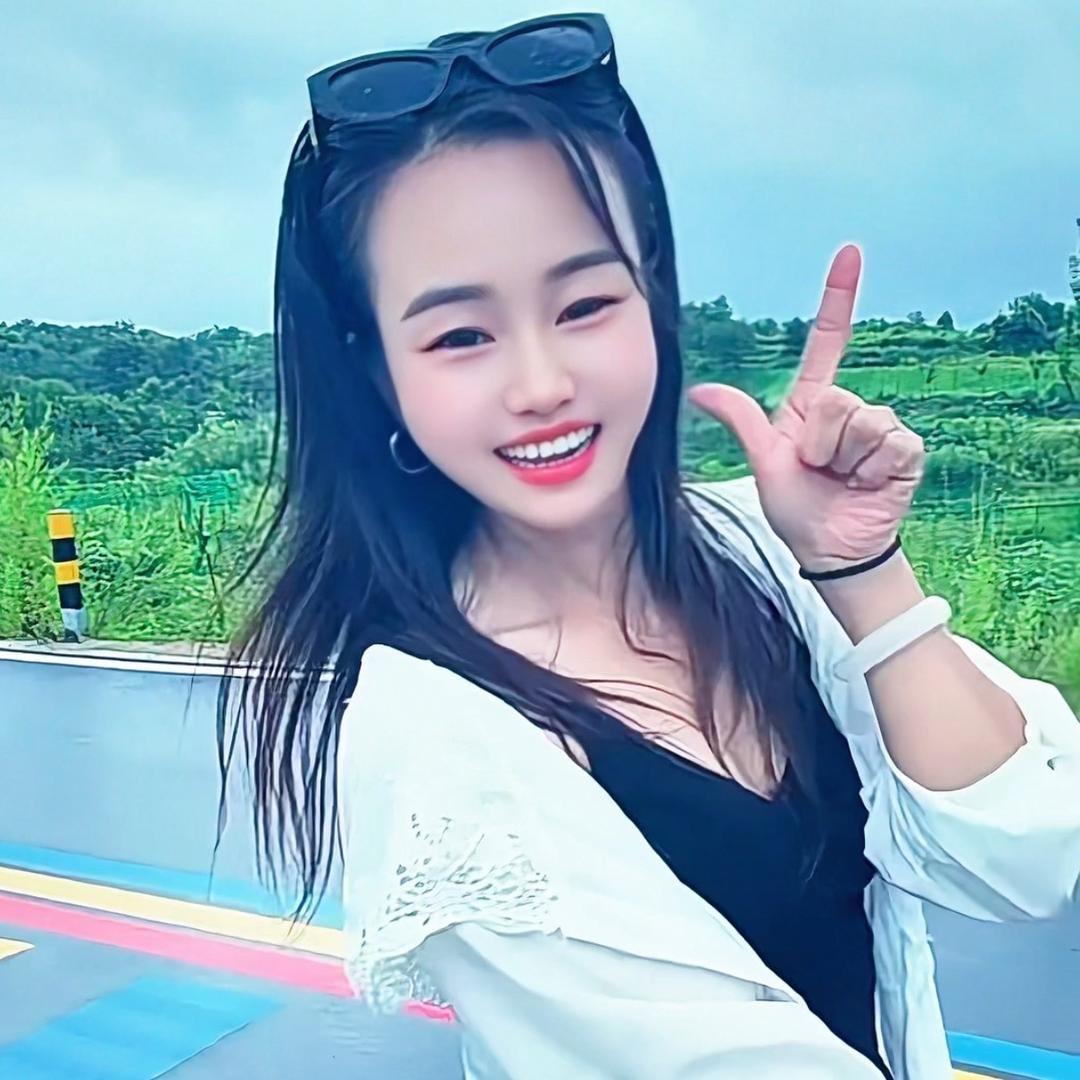 龙口（蓬莱.招远）专业倒房隆小朱