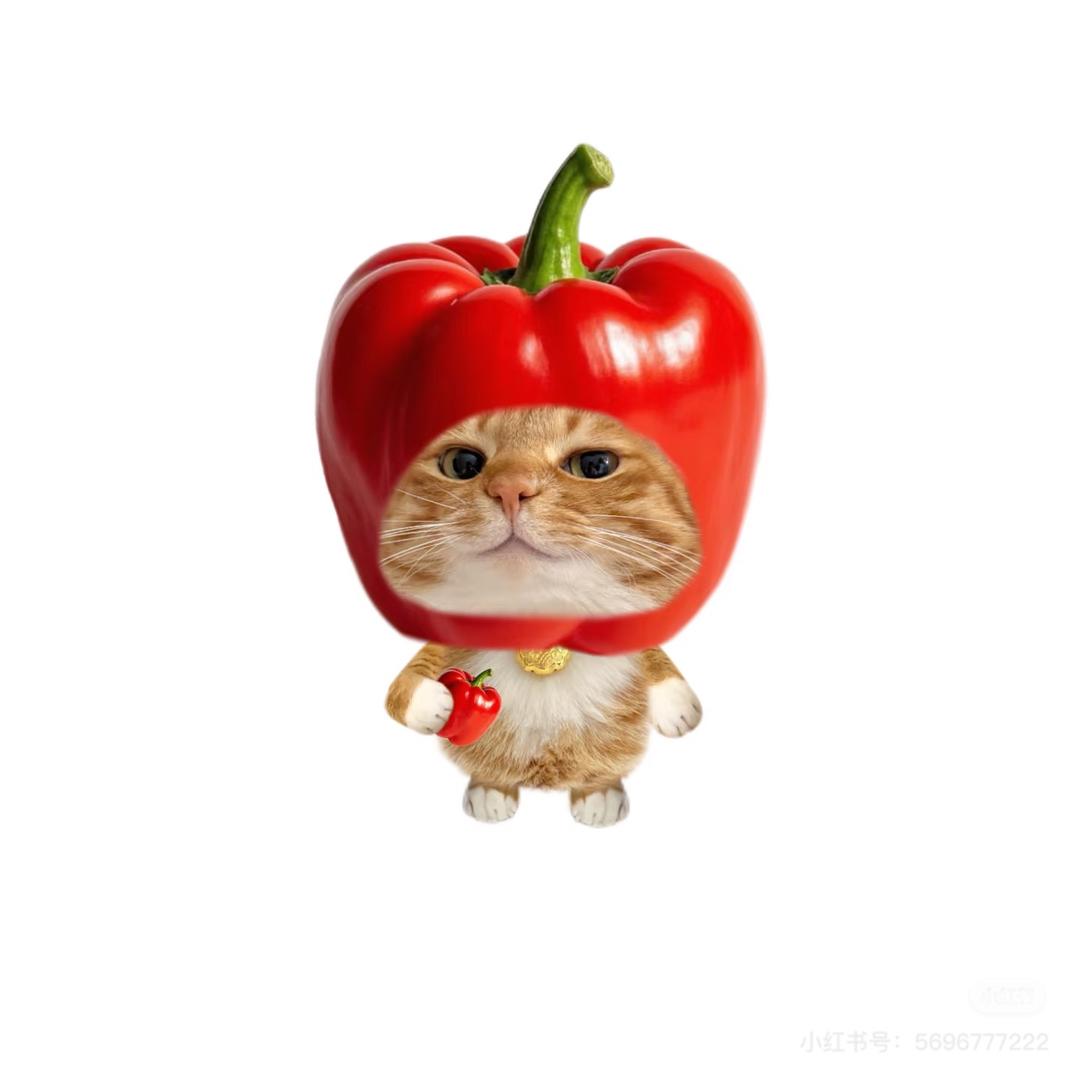 别烦我