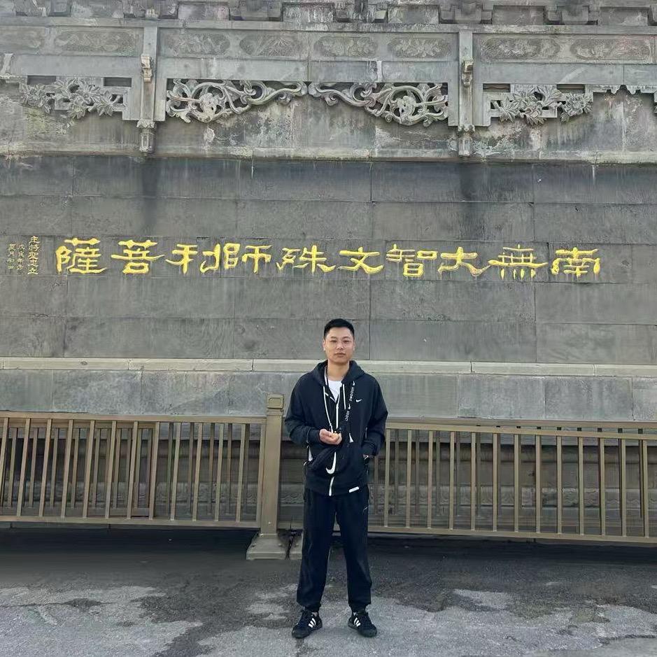 崔瑞池