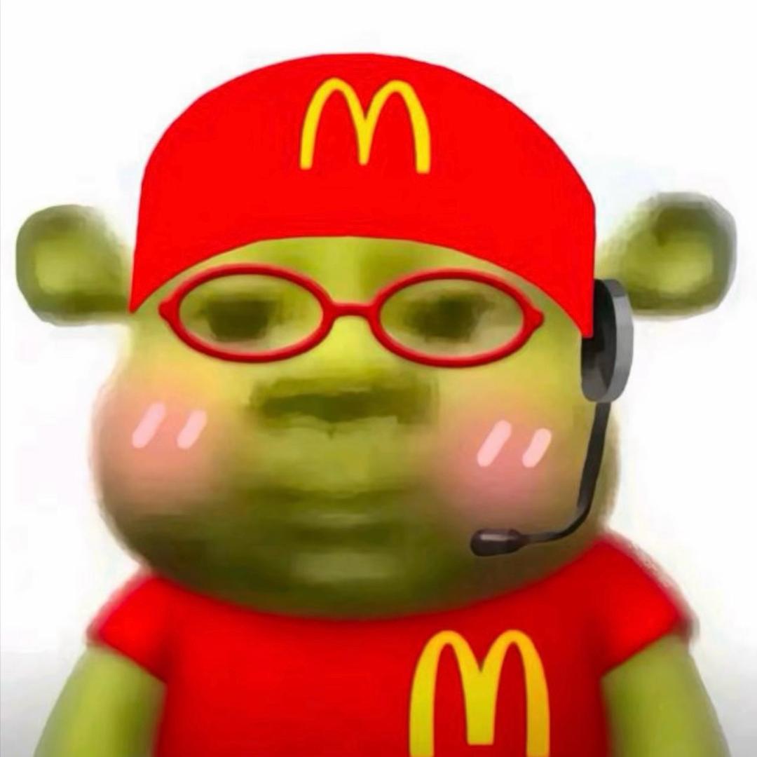 yy的海南人