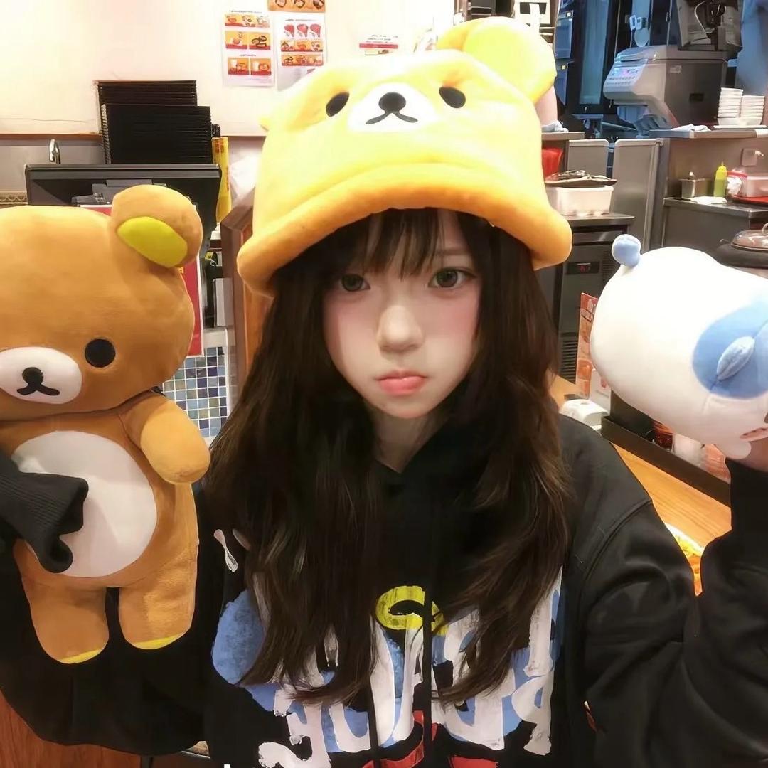 小玛大王