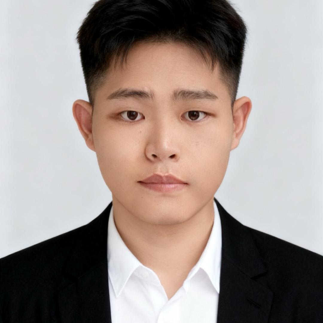 江苏升学规划沈老师（单招集训）