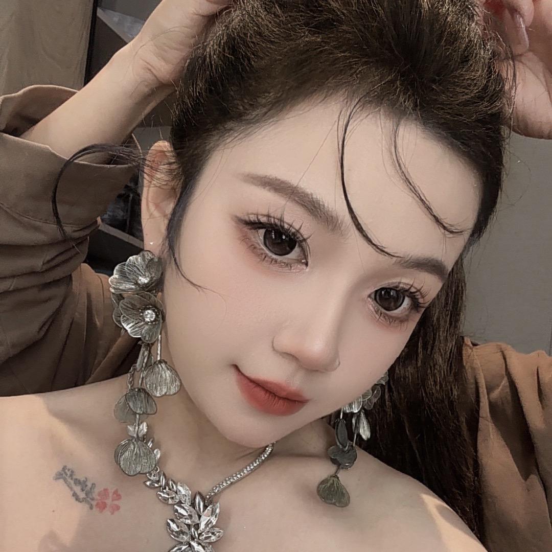 曹漂亮小个子服装