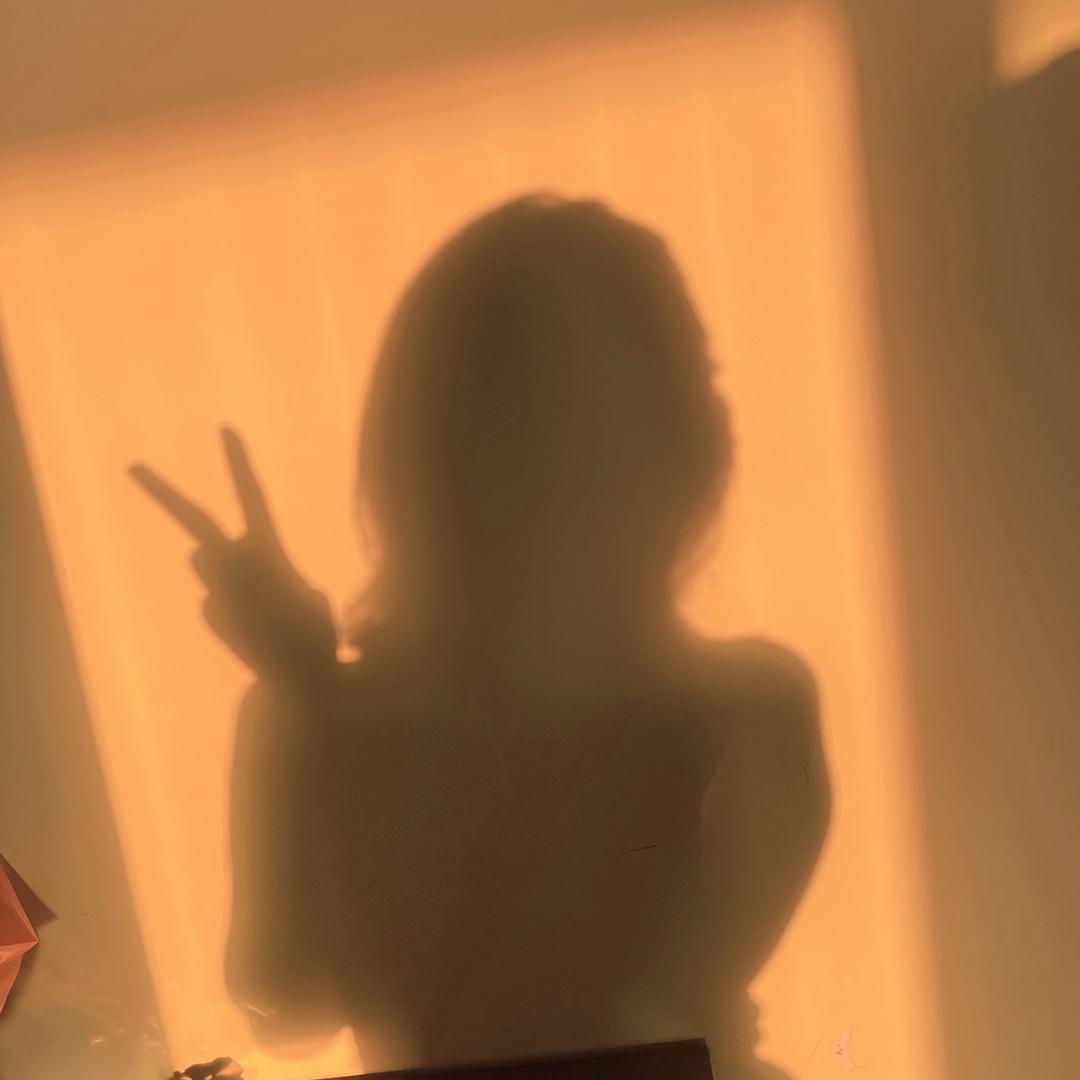 郑在暴富中👧🏻