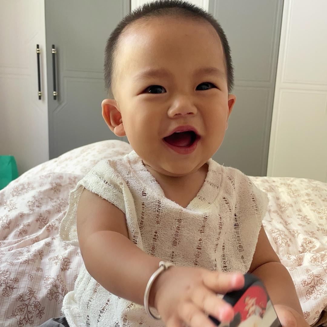 🐉小布丁——🐉