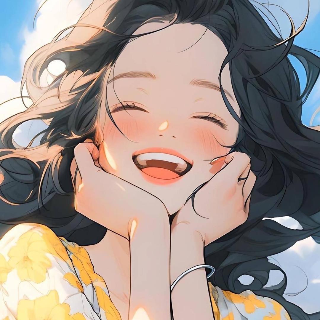 健忘的双鱼♓