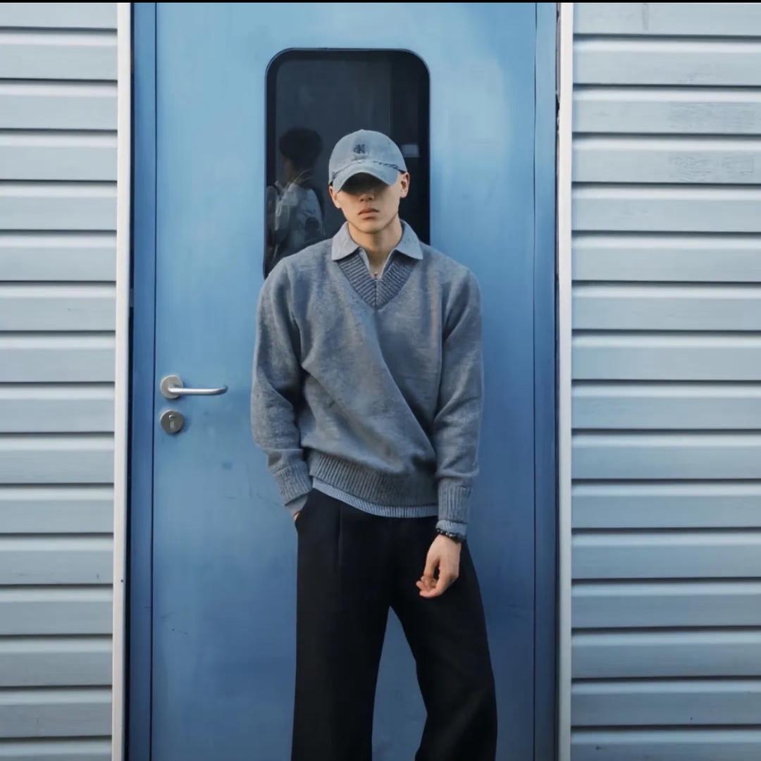 图图王子