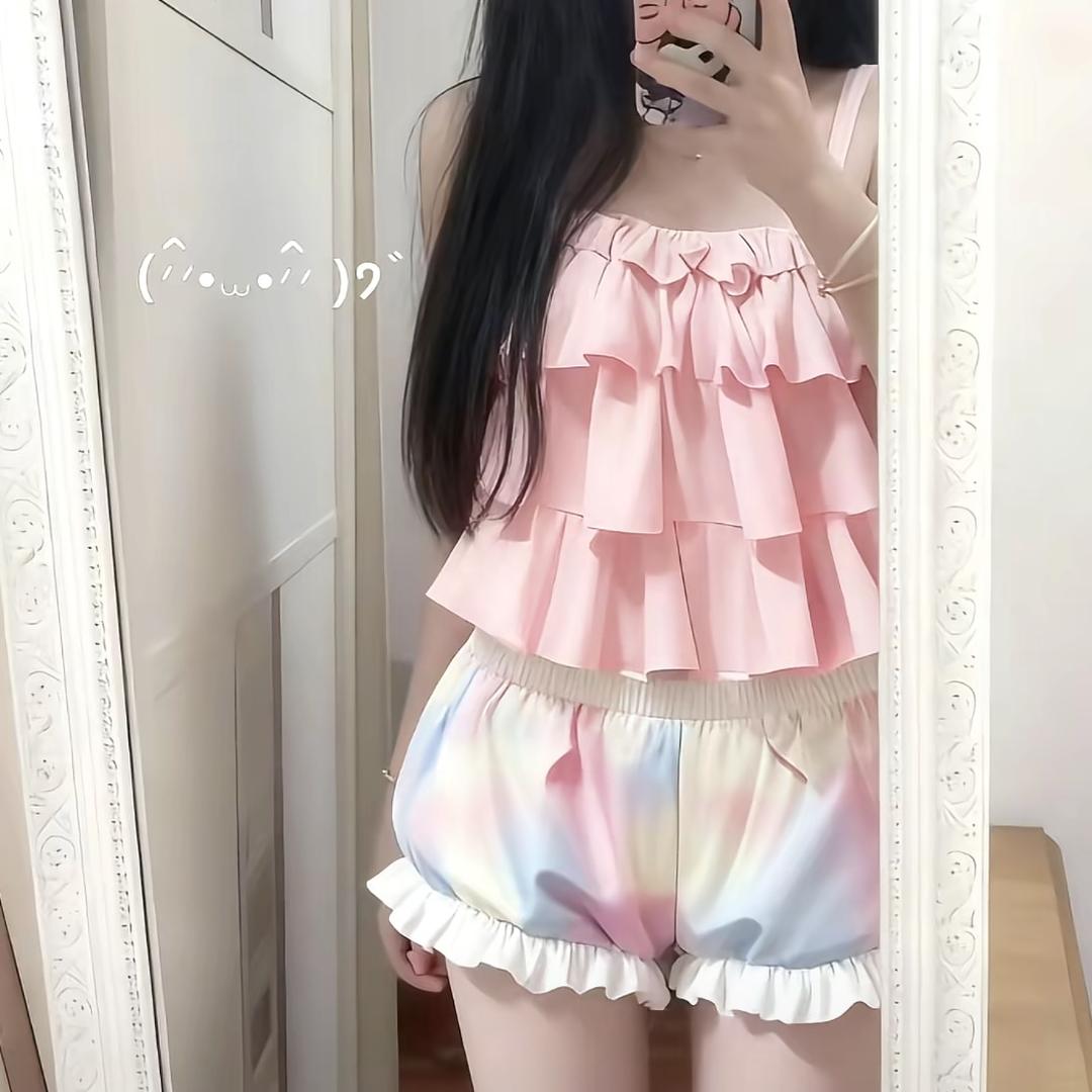 老削