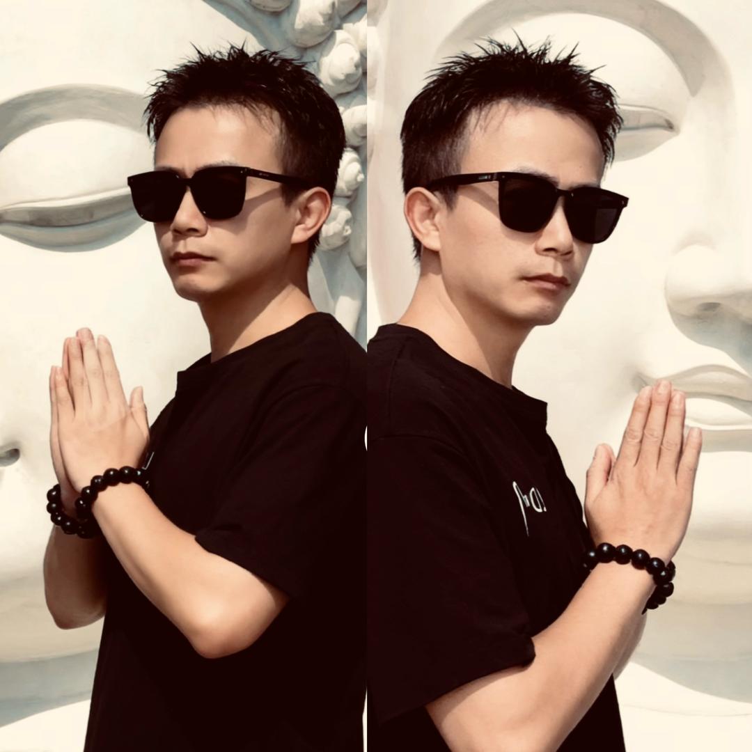 36.5゜ｌLD川🇨🇳