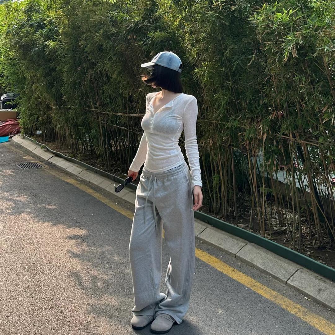 史莱姆