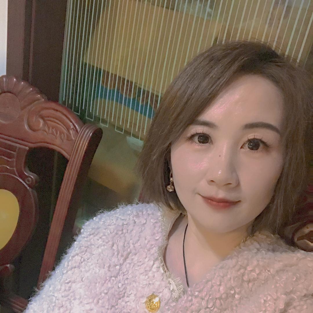 💅小倪家💃