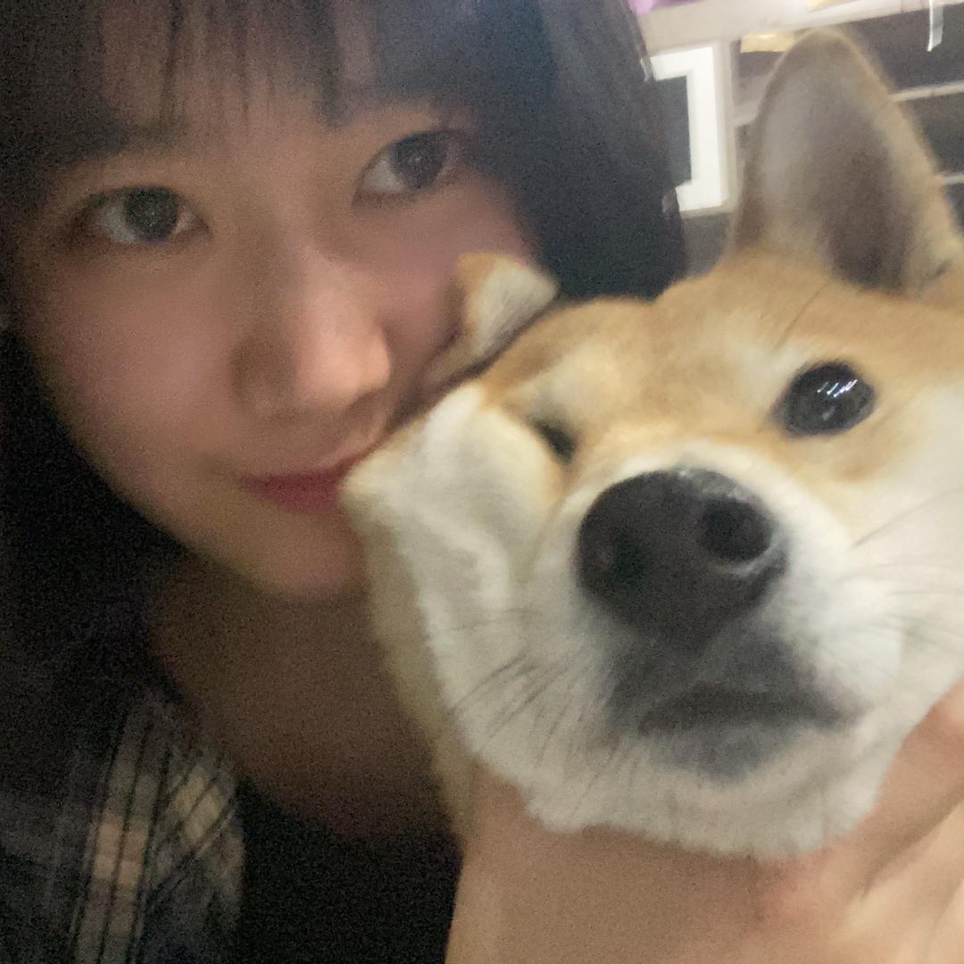 鸡米花