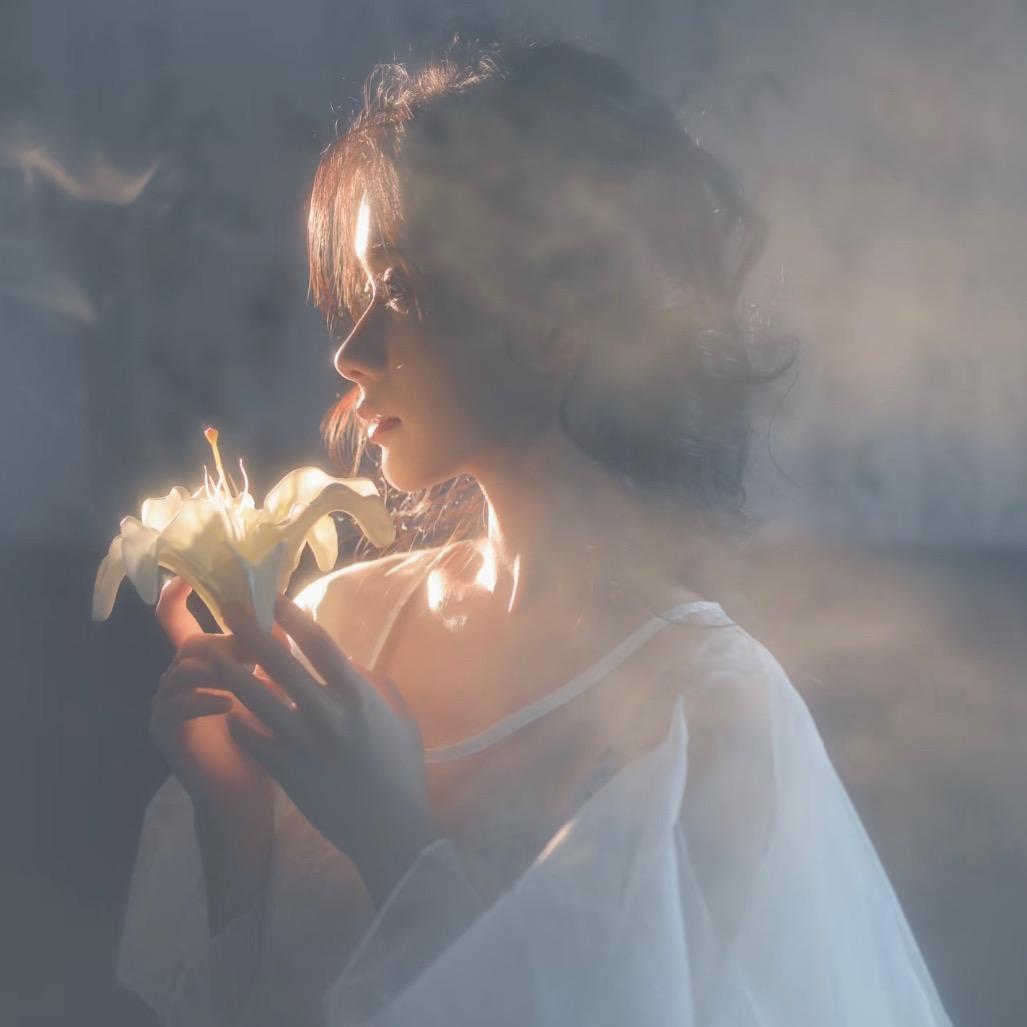 亿点点困啦Z☡zᶻ