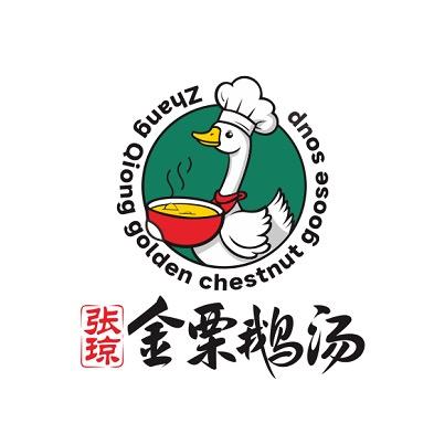 凤冈做肥肠鸡和金汤板栗鹅的张姐
