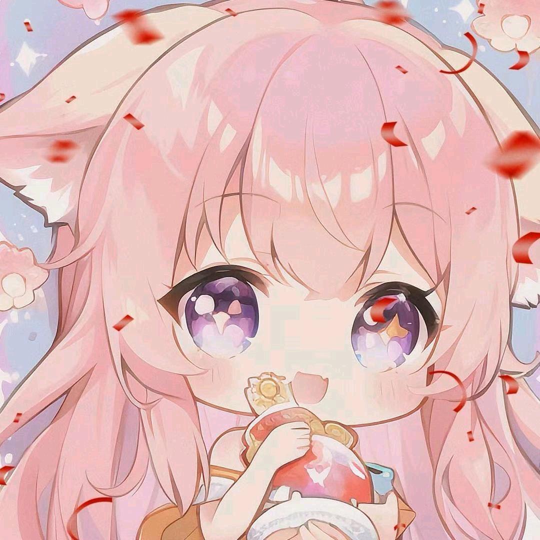 桃子大王🍑⁷⁷⁹¹（三角洲行动）