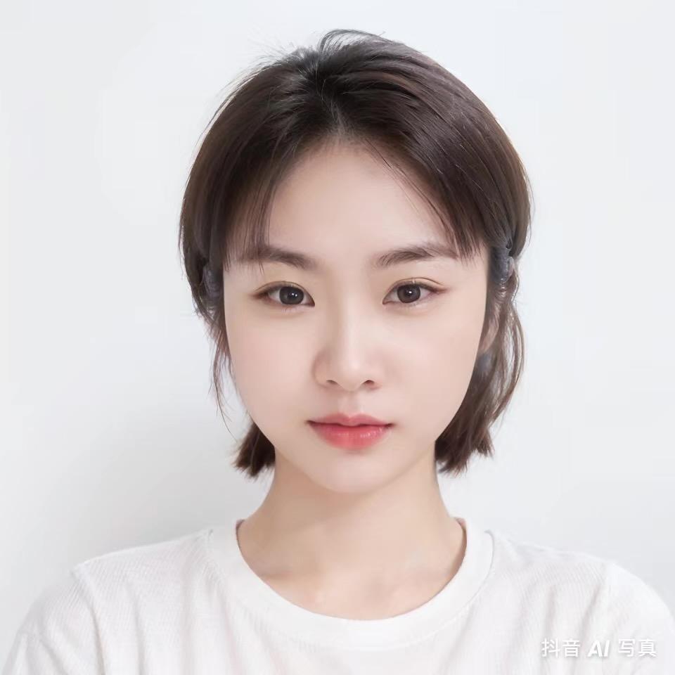 小懒猫