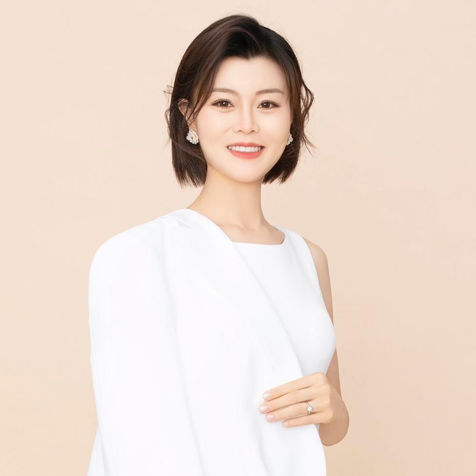 梅姐说房（北京）