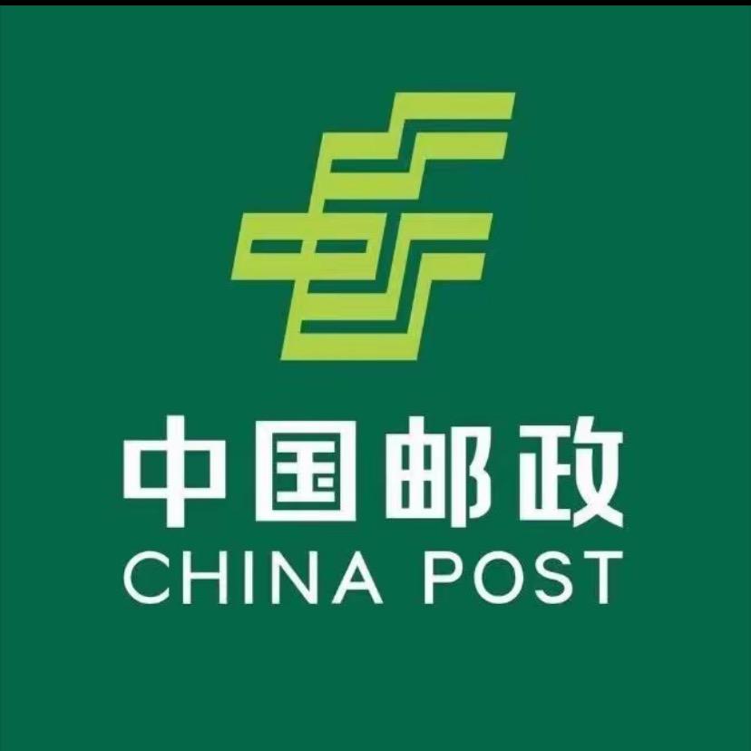 备用账号