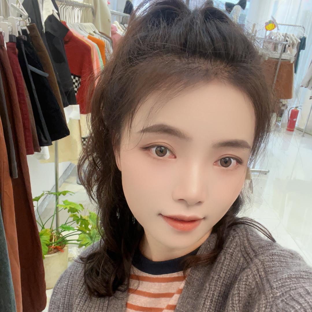 独山绿豆饼～木木
