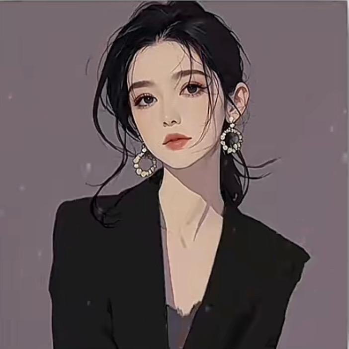 💞欣