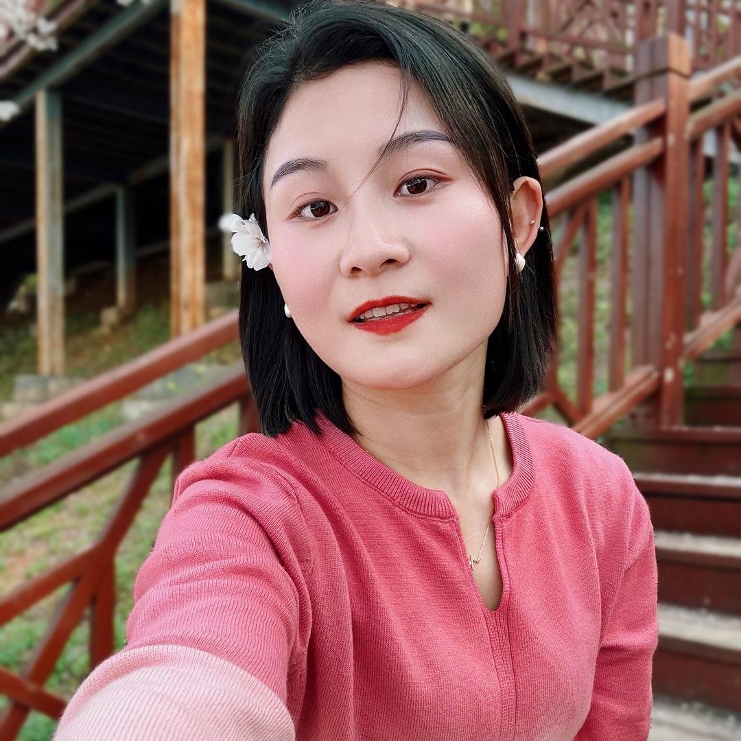 大大張小小敏🧍🏻‍♀️