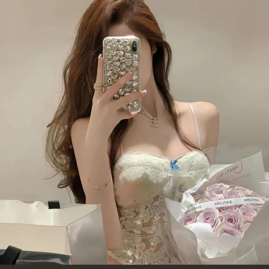 紫月