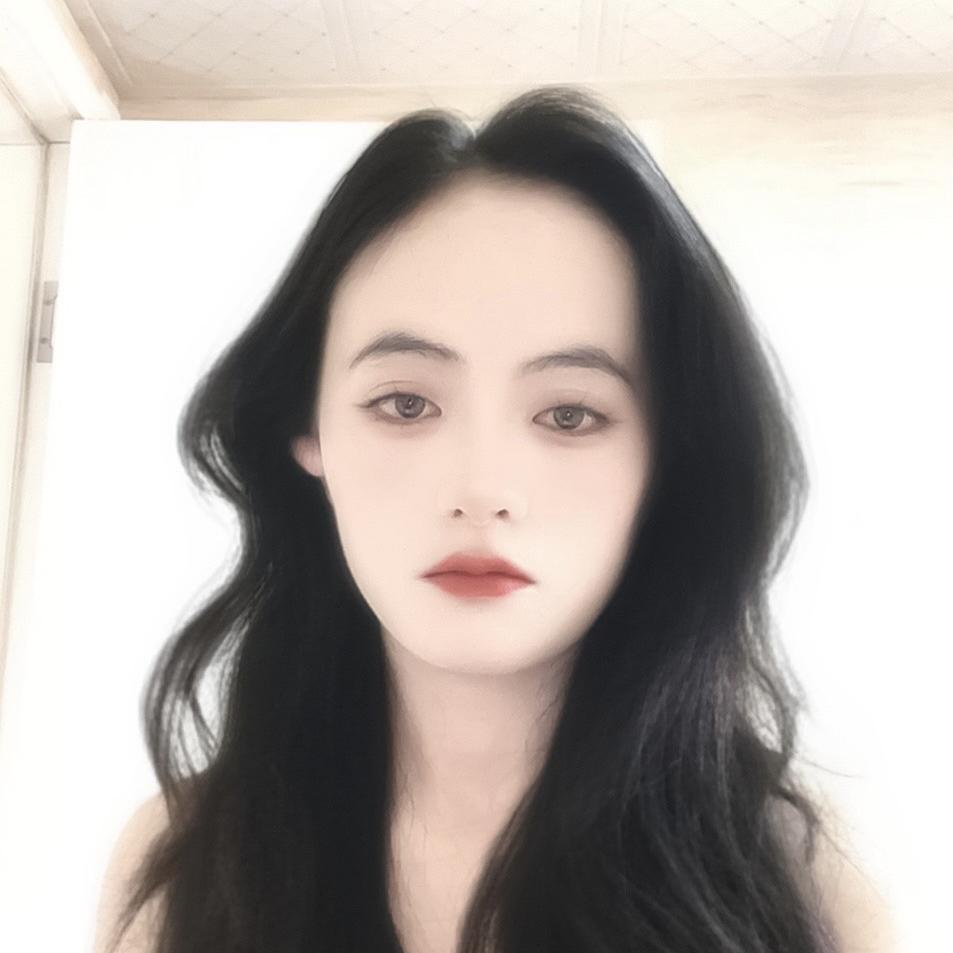 鸿驹汽车服务