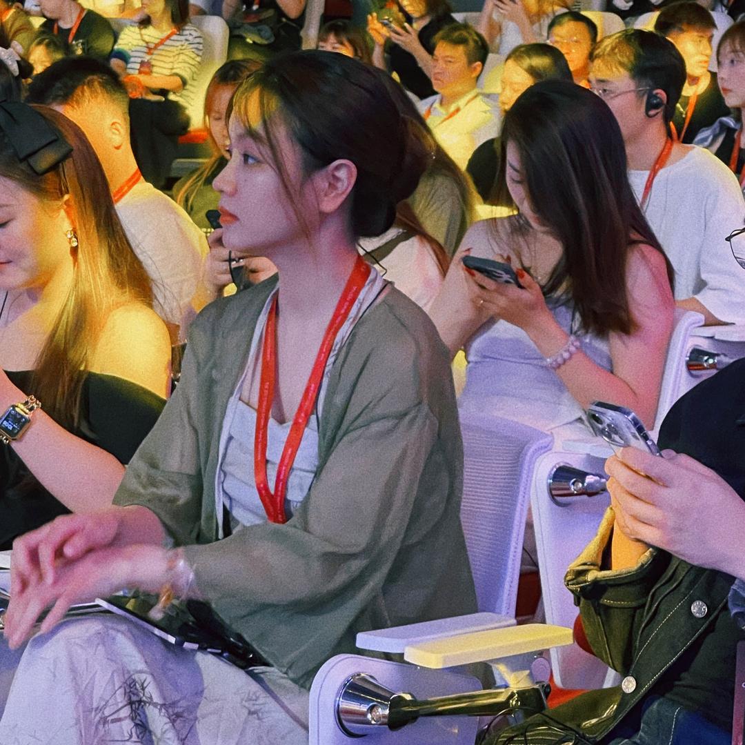 爱优尼正品破价