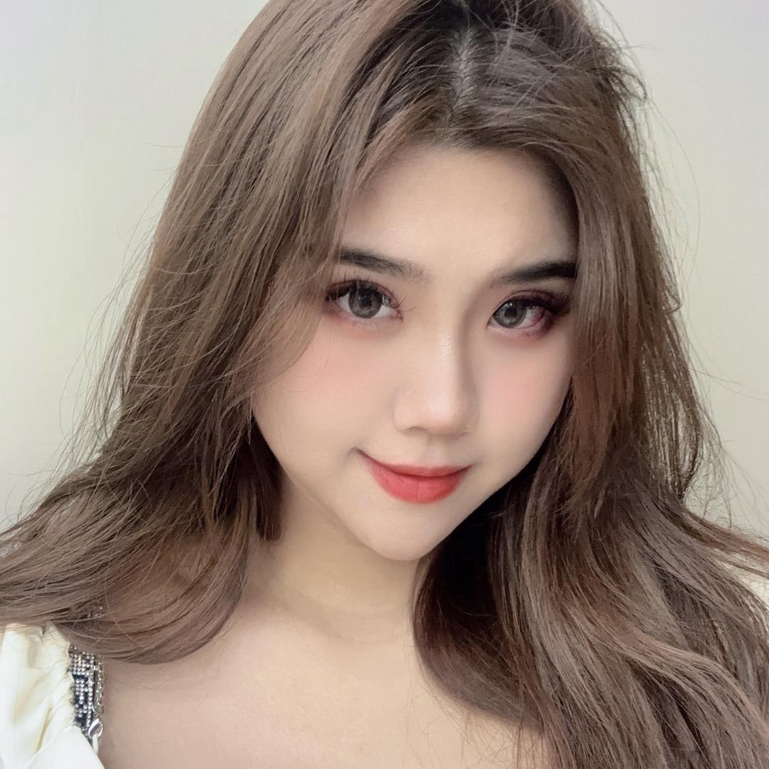 雯雯大码女装