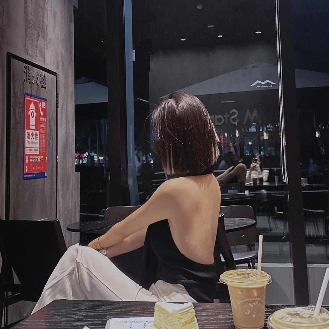 @会买的范范